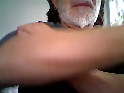 xcimeru online show from March 31, 6:36 am