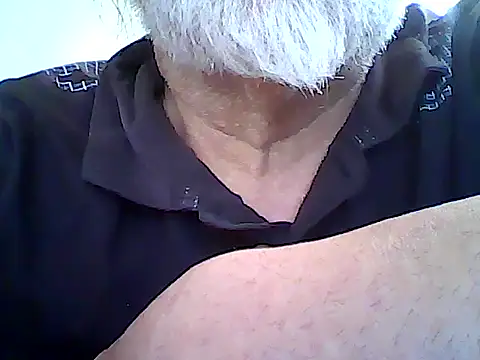 xcimeru online show from April 11, 7:45 am