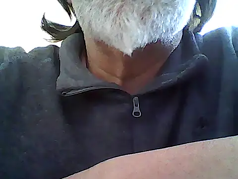 xcimeru online show from April 15, 6:42 am