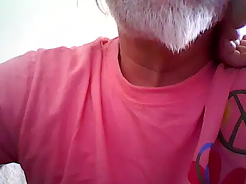 xcimeru online show from May 22, 1:39 pm