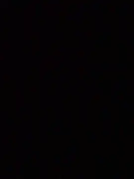 bulpof online show from February 13, 5:42 pm