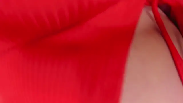 izaro22 online show from March 8, 2:34 am