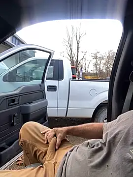 Themechanic420 online show from December 18, 7:19 pm