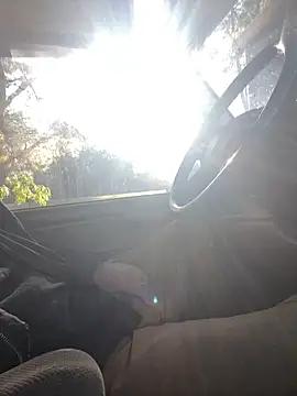 Themechanic420 online show from November 5, 2:17 pm