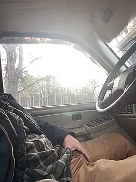 Themechanic420 online show from February 3, 2:22 pm