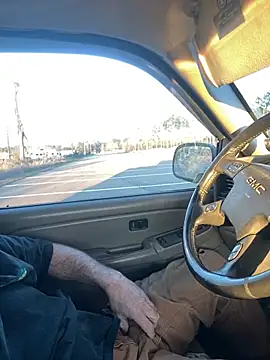 Themechanic420 online show from February 6, 11:19 pm