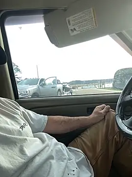 Themechanic420 online show from March 1, 10:23 pm