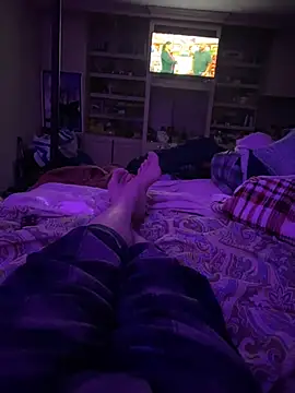 Themechanic420 online show from March 27, 12:49 am