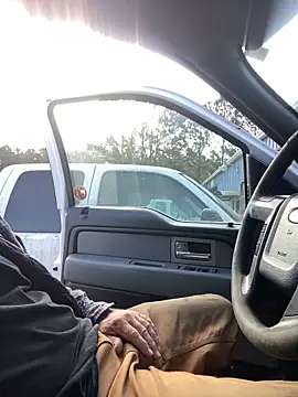 Themechanic420 online show from March 31, 1:33 pm