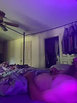 Themechanic420 online show from April 12, 2:00 pm