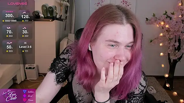 Nancy Sun  online show from January 22, 2:35 pm