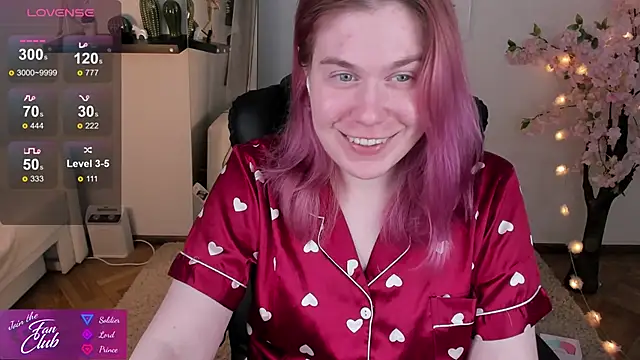 Nancy Sun  online show from January 23, 3:22 pm