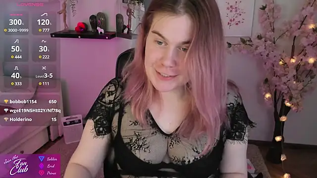 Nancy Sun  online show from March 21, 2:29 pm