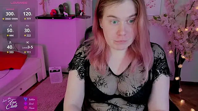 Nancy Sun  online show from March 21, 5:34 pm