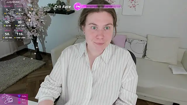 Snapshot of Nancy_Sun_ chatting on June 2, 11:45 am Nancy Sun online show from June 2, 11:45 am