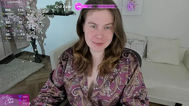 Snapshot of Nancy_Sun_ chatting on June 3, 2:44 pm Nancy Sun online show from June 3, 2:44 pm