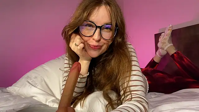 Pi-x-ie online show from April 11, 8:46 pm