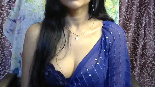 iam-moni2 online show from March 1, 6:32 pm