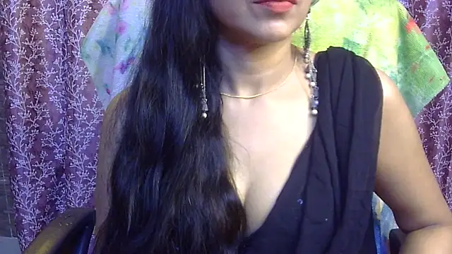 iam-moni2 online show from March 8, 11:58 am