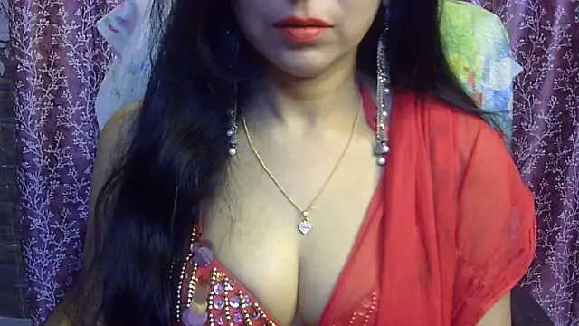 iam-moni2 online show from March 9, 11:58 am