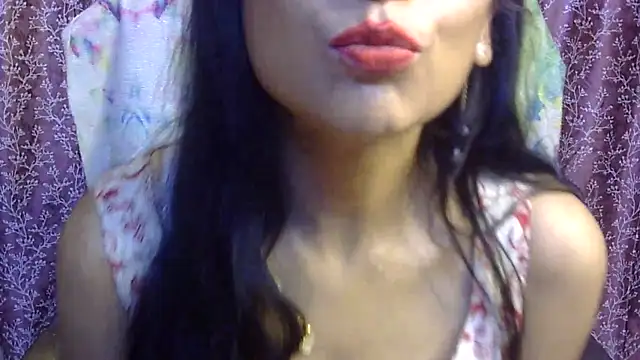 iam-moni2 online show from March 12, 1:14 am