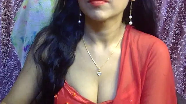 iam-moni2 online show from March 16, 1:27 pm