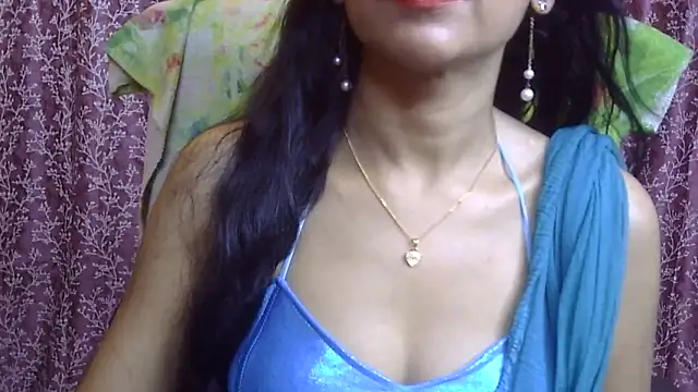 iam-moni2 online show from March 18, 2:04 am