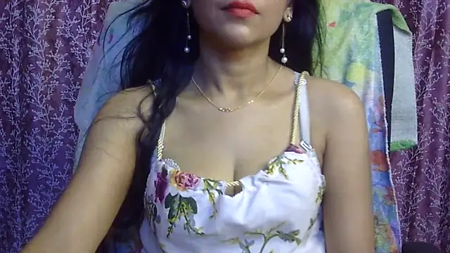 iam-moni2 online show from March 19, 1:43 am