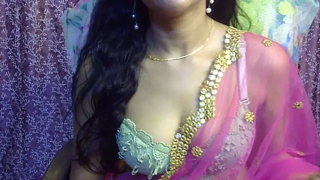 iam-moni2 online show from March 19, 2:57 pm