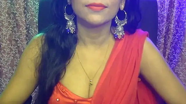 iam-moni2 online show from October 28, 5:37 pm