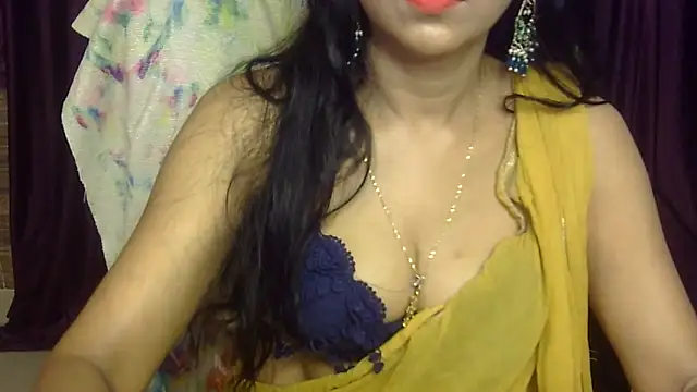 iam-moni2 online show from May 14, 8:59 pm