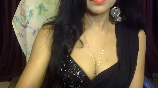 iam-moni2 online show from May 16, 2:05 pm