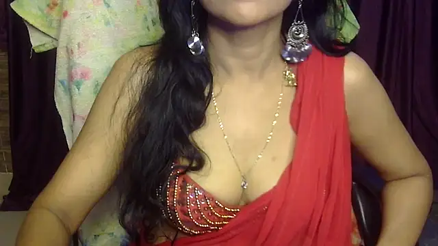 iam-moni2 online show from May 19, 2:34 pm