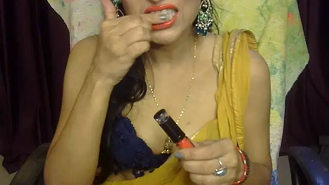 iam-moni2 online show from May 21, 2:24 pm