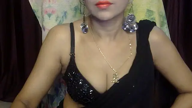 iam-moni2 online show from May 23, 1:48 pm