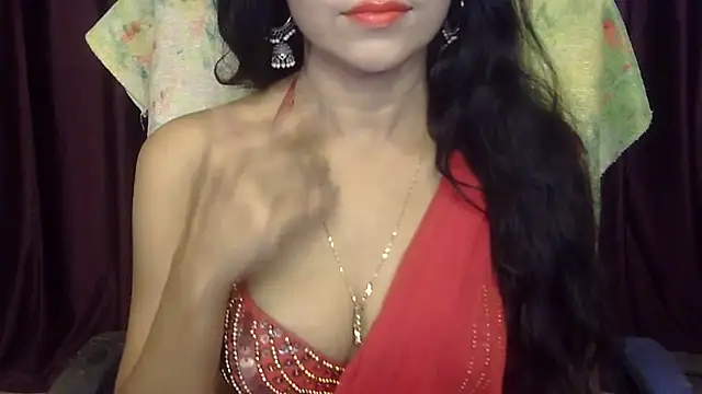iam-moni2 online show from May 26, 2:02 pm