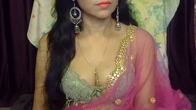 iam-moni2 online show from May 27, 2:36 pm