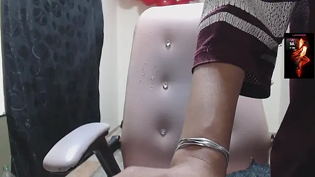 toxxxic cams online show from February 18, 7:04 am