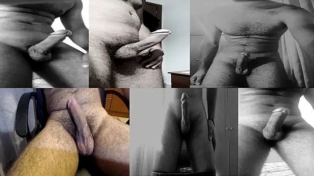 Snapshot of Pitu-94 chatting on September 27, 6:18 am Pitu-94 online show from September 27, 6:18 am