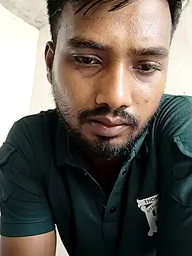 Snapshot of Cute-boy6 chatting on September 12, 10:26 am Cute-boy6 online show from September 12, 10:26 am