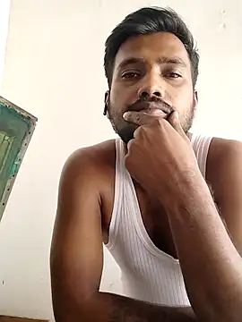 Snapshot of Cute-boy6 chatting on October 29, 8:49 am Cute-boy6 online show from October 29, 8:49 am