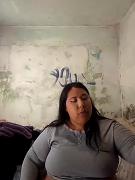 rachel parker online show from September 26, 1:59 pm