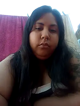 rachel parker online show from October 20, 9:59 pm