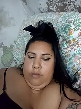 rachel parker online show from January 9, 5:32 am