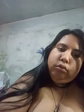 rachel parker online show from June 4, 5:52 pm