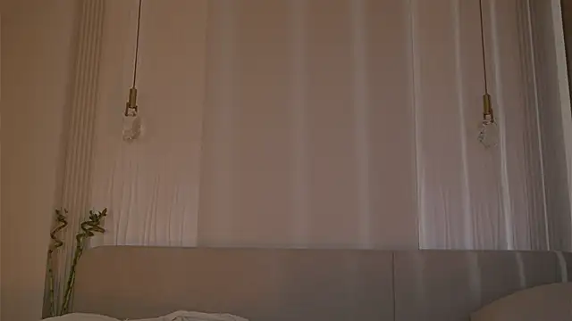 kawaii mia online show from May 15, 1:34 am