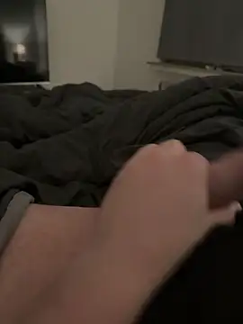 ycumforyou online show from November 20, 1:50 am