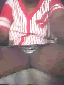 Hailey BaileyXYZ online show from January 1, 1:27 pm