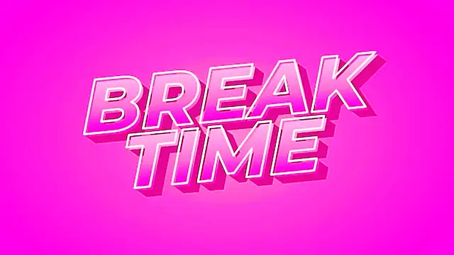 Snapshot of _YummyTony_ chatting on December 5, 9:28 pm YummyTony online show from December 5, 9:28 pm