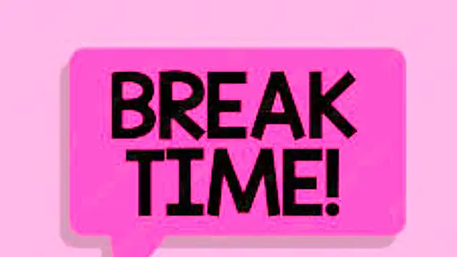 Snapshot of _YummyTony_ chatting on March 13, 6:01 pm YummyTony online show from March 13, 6:01 pm